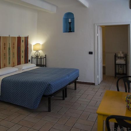 Camere Anna Vernazza Exterior photo